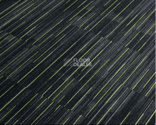 Ковровая плитка Milliken Light Trails ngt 03 Zest фото 1 | FLOORDEALER